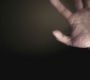 SPN_0453.jpg