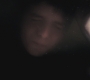 SPN_0455.jpg