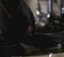 SPN_0456.jpg
