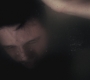 SPN_0459.jpg