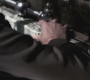 SPN_0460.jpg