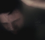 SPN_0461.jpg