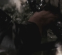 SPN_0462.jpg