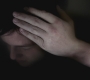 SPN_0463.jpg