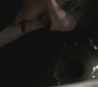 SPN_0464.jpg