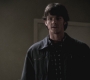 SPN_0466.jpg