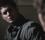 SPN_0468.jpg