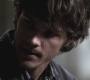 SPN_0469.jpg