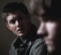 SPN_0471.jpg
