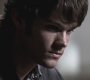 SPN_0474.jpg