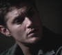 SPN_0475.jpg