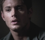 SPN_0477.jpg
