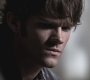 SPN_0478.jpg