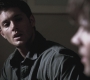 SPN_0480.jpg