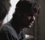 SPN_0481.jpg