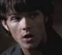 SPN_0487.jpg