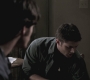 SPN_0488.jpg