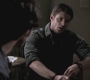SPN_0489.jpg