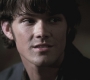 SPN_0491.jpg