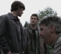 SPN_0497.jpg