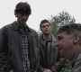 SPN_0498.jpg