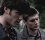 SPN_0503.jpg