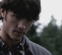SPN_0505.jpg