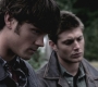 SPN_0507.jpg