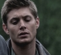 SPN_0511.jpg