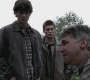 SPN_0514.jpg