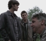 SPN_0515.jpg