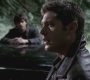 SPN_0519.jpg