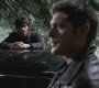 SPN_0520.jpg