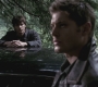 SPN_0521.jpg
