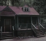 SPN_0523.jpg