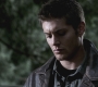 SPN_0524.jpg