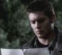 SPN_0525.jpg