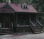 SPN_0527.jpg