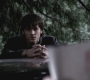SPN_0529.jpg
