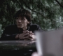 SPN_0530.jpg