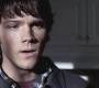 SPN_0533.jpg