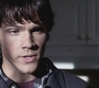 SPN_0534.jpg