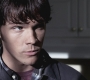 SPN_0537.jpg