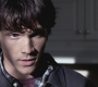 SPN_0538.jpg