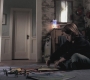 SPN_0544.jpg