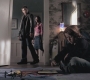 SPN_0545.jpg