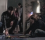 SPN_0549.jpg