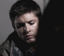 SPN_0551.jpg
