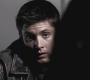 SPN_0552.jpg