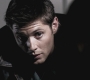SPN_0553.jpg
